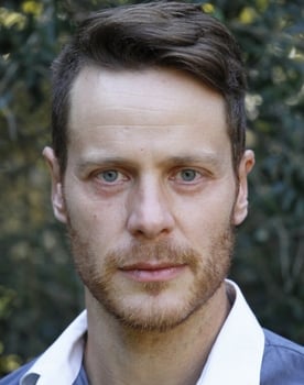 Gianluca Vannucci