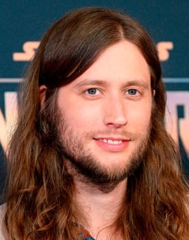 Ludwig Göransson