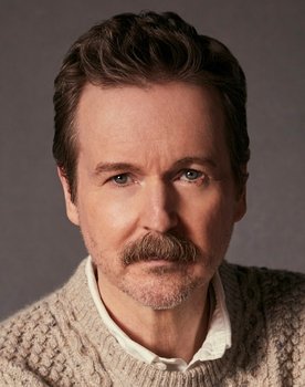 Matt Reeves