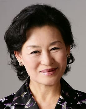 Choi Sun-ja
