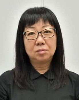 待田堂子