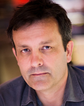 Rupert Gregson-Williams