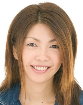 Sakiko Uran