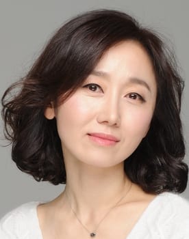 Lee Ji-ha