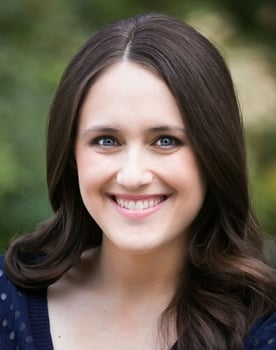 Becky Albertalli