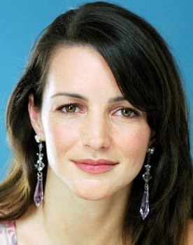 Kristin Davis