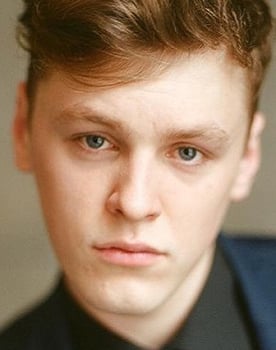 Никита Еленев