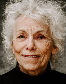 Sibylle Maria Dordel