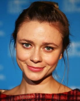 Maeve Dermody