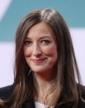 Alexandra Maria Lara