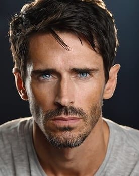 Brandon Beemer