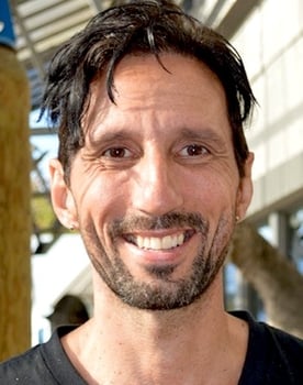 Paul Belsito