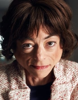 Liz Carr