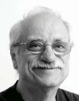 Michel Fuzellier