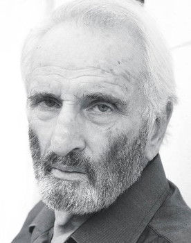 Νικήτας Τσακίρογλου