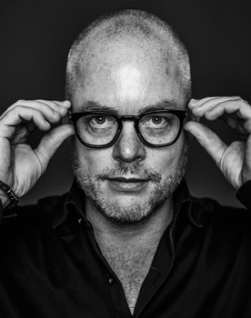 Henrik Jansson-Schweizer