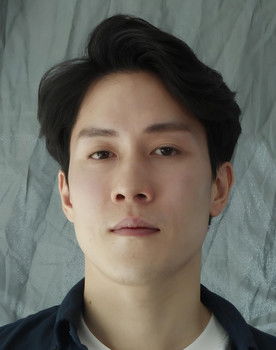 เท่าฟ้า มณีประสพโชค