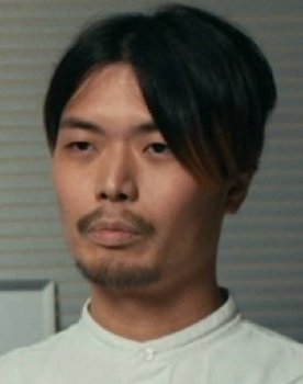 中重俊祐