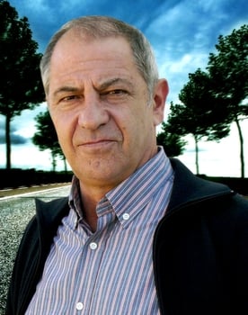 Miquel Gelabert