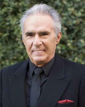 Bill Conti