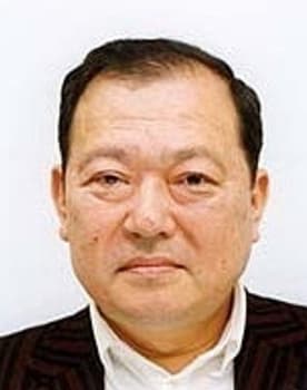 Shigezo Sasaoka