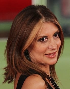 Rosaria De Cicco