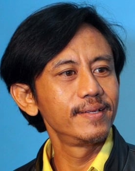 Epy Kusnandar