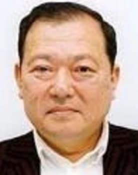 Teiji Ōmiya