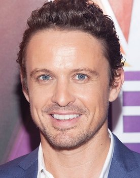 David Lyons