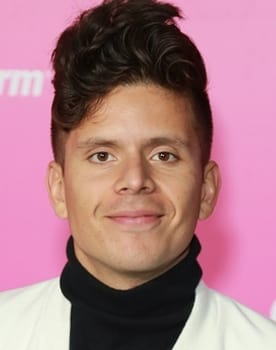 Rudy Mancuso