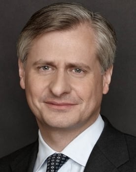 Jon Meacham