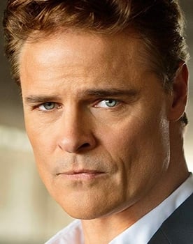 Dylan Neal