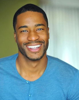 Anthony D. Washington