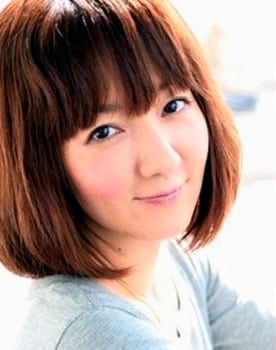 Hiroko Kasahara