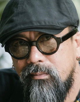 สุรศักดิ์ วงษ์ไทย