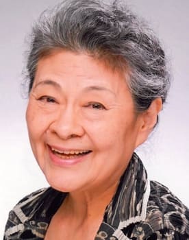 Hisako Ôkata