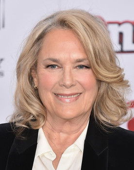 Renee Ehrlich Kalfus