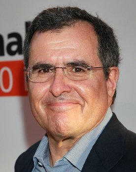 Peter Chernin