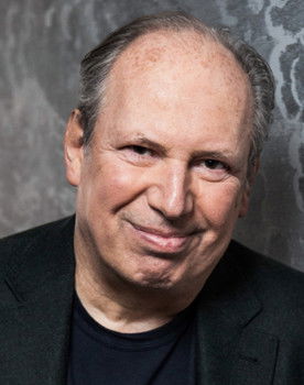 Hans Zimmer