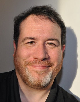 Jean-François Porlier