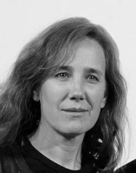 Marian Fernández Pascal