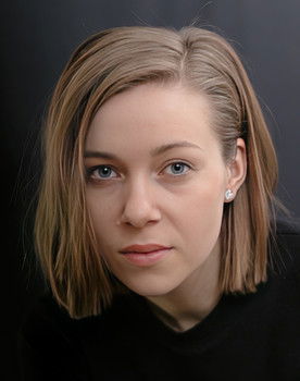 Agáta Červinková