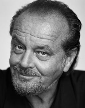 Jack Nicholson