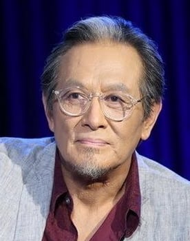 Chang Kuo-Chu