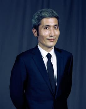 Yang Jiang