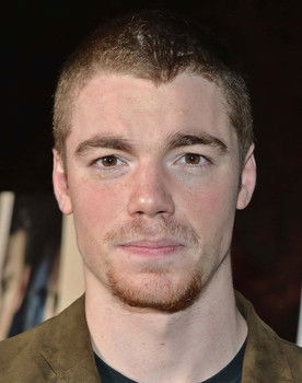 Gabriel Basso