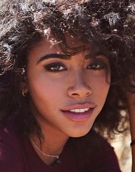 Herizen F. Guardiola