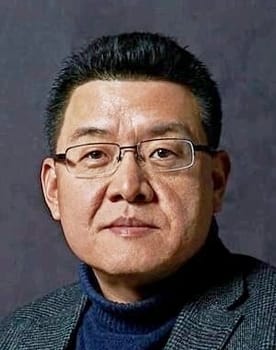 Yang Woo-seok