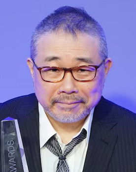 石浜真史