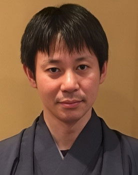 木村康貴